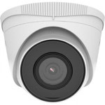 Hikvision IPC-T221H(2.8mm)