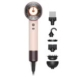 dyson 598975-01