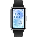 Huawei Band 11 Black