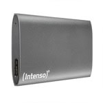 Intenso 2TB Premium Anthracite 3823470