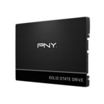PNY 120GB CS900 2.5in SATA