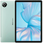 Blackview Tab 80 4+64GB Green BVTAB80-GR