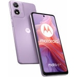 Motorola Moto E14 Pastel Purple 2/64GB PB3C0010PL