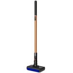 подочистачка dyson washg1 wr04 мед