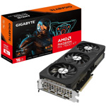 Gigabyte Radeon RX 7600 XT GAMING OC