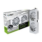 VCRPALITNE7506TU19T1GB2061M