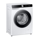 Samsung WW90DG6G94LKU4