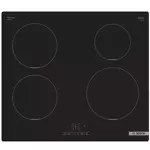 Bosch PUE611BB5E
