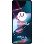 Motorola EDGE 30 Pro 12/256GB Blue