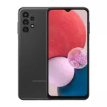 Samsung SM-A137 GALAXY A13 SM-A137FZKKEUE