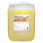 Ralex обезмаслител пълнител Ralex 5л 31334