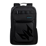 Acer Predator Gaming Extreme 17