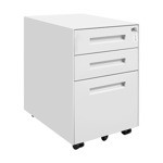 офис контейнер carmen cr-1818 zh