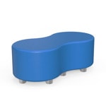 Табуретка RFG Formex 70481/15 BLUE