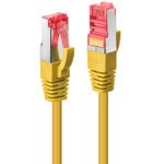 lindy lny-47765 3.0 м жълт