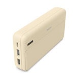 външна батерия power bank hama pocket 20 201775