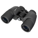 levenhuk new sherman base 10x40