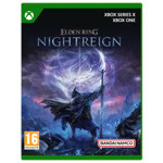 Elden Ring Nightreign (Xbox One/Series X)