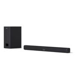 Sharp HT-SBW110