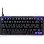 logitech g512 x 75 tactile черна