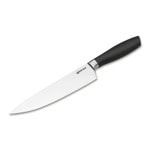 Boker Solingen Professional Chef's Knife 130840