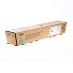 Ricoh 841931
