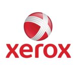 Xerox (106R03768) Cyan