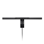 BenQ ScreenBar e-Reading Black 9H.W42WT.WQ1