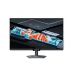 Gigabyte M27QS