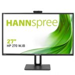 Hannspree HP270WJB