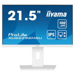 IIYAMA XUB2292HSU-W6