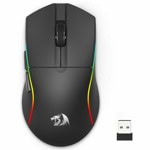 Redragon Deicide Pro M816-PRO