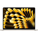 Apple MacBook Air 15 2026 24/1TB Starlight