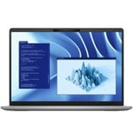 Dell Latitude 7455 N004L745514EMEA_VP