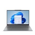 Лаптоп Lenovo Yoga Slim 7 15ILL9(83HM006PBM)