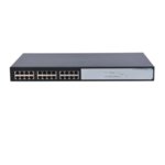HPE OfficeConnect 1420 24G JG708B
