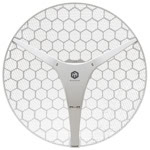 Mikrotik LHG-5axD-XL