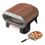 tefal pizza pronto jm600te0