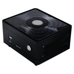 PALIT PANDORA JETSON NX 8GB A001FV1P1