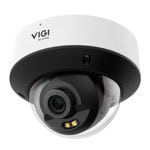SCMDGTPLINKVIGIINSIGHTS22540