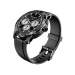 HiFuture Flex2 Black