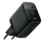 Anker 312 25W Black A2642G11