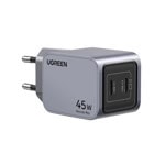 TKACHUGREEN35008