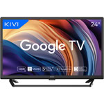 TVLEDKIVI24H710QB