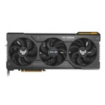 Asus RX 7900 XT OC 20GB GDDR6 90YV0IV1-M0NA00