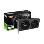 Inno3D GF RTX 5050 8GB Twin X2 N50502-08D6-174071N