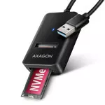 Axagon ADM2-AM