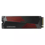 SSD Samsung 990 Pro 1TB MZ-V9P1T0GW