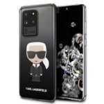 ACCGKARLLAGERFELDKLHCS69TRDFKB