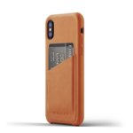 Калъф за iPhone XS/X